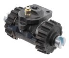 Raybestos WC9325 Drum Brake Wheel Cylinder - Rear - view 2