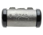 Raybestos WC9344 Drum Brake Wheel Cylinder - Rear or Rear Left - view 3