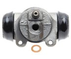 Raybestos WC9375 Drum Brake Wheel Cylinder - Front Left or Rear Left - view 1