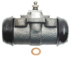 Raybestos WC9375 Drum Brake Wheel Cylinder - Front Left or Rear Left - view 3