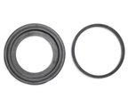 Raybestos WK1644 Disc Brake Caliper Seal Kit - Front or Rear - view 1
