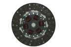 Sachs BBD1022 Clutch Friction Disc - view 2