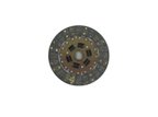 Sachs BBD4198 Transmission Clutch Friction Plate - view 2