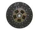Sachs BBD4212 Clutch Friction Disc - view 2