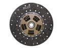 Sachs BBD4212 Clutch Friction Disc - view 1