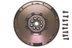 Sachs DMF91062 Clutch Flywheel - view 1