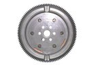 Sachs DMF91130 Clutch Flywheel - view 2