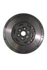 Sachs DMF91130 Clutch Flywheel - view 3