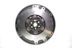 Sachs DMF91140 Clutch Flywheel - view 2
