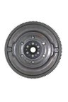 Sachs DMF91140 Clutch Flywheel - view 3