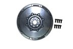 Sachs DMF91158 Clutch Flywheel - view 2
