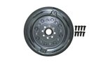 Sachs DMF91158 Clutch Flywheel - view 3