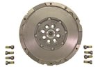 Sachs DMF91175 Clutch Flywheel - view 2