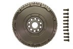 Sachs DMF91186 Clutch Flywheel - view 2