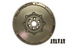 Sachs DMF91190 Clutch Flywheel - view 2