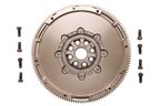 Sachs DMF91192 Clutch Flywheel - view 1