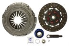 Sachs K0030-05 Transmission Clutch Kit - view 2
