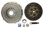 Sachs K0033-01 Transmission Clutch Kit - view 1