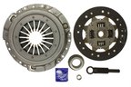 Sachs K0047-04 Transmission Clutch Kit - view 2