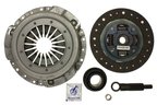 Sachs K0047-05 Transmission Clutch Kit - view 2