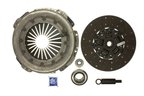 Sachs K0058-01HD Transmission Clutch Kit - view 1