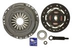 Sachs K0076-06 Transmission Clutch Kit - view 1