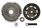 Sachs K0115-01 Transmission Clutch Kit - view 1