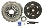 Sachs K0315-04 Transmission Clutch Kit - view 2