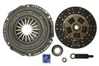 Sachs K1675-04 Transmission Clutch Kit - view 2