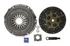 Sachs K1675-06 Transmission Clutch Kit - view 2