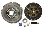 Sachs K1874-06 Transmission Clutch Kit - view 2