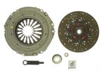Sachs K1877-04 Transmission Clutch Kit - view 2