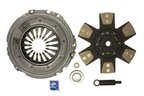 Sachs K1909-02CB Transmission Clutch Kit - view 1