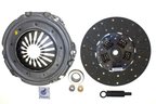 Sachs K1909-02HD Transmission Clutch Kit - view 1