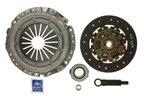 Sachs K1914-07 Transmission Clutch Kit - view 1