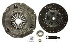 Sachs K5473-01 Transmission Clutch Kit - view 2