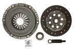 Sachs K70014-02 Transmission Clutch Kit - view 2