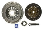 Sachs K70064-02 Transmission Clutch Kit - view 1
