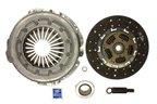 Sachs K70119-01 Transmission Clutch Kit - view 2