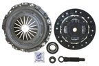 Sachs K70132-01 Transmission Clutch Kit - view 2