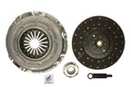 Sachs K70147-01 Transmission Clutch Kit - view 2