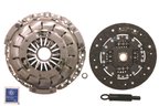 Sachs K70154-05 Transmission Clutch Kit - view 1