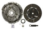 Sachs K70160-04 Transmission Clutch Kit - view 1