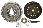 Sachs K70180-01 Transmission Clutch Kit - view 1