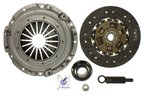 Sachs K70184-01 Transmission Clutch Kit - view 1