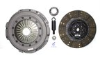 Sachs K70241-01HD Transmission Clutch Kit - view 2