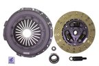 Sachs K70241-01KL Transmission Clutch Kit - view 2
