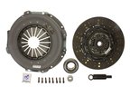 Sachs K70244-01 Transmission Clutch Kit - view 2