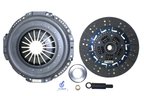 Sachs K70253-02 Transmission Clutch Kit - view 1