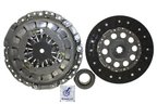 Sachs K70288-03 Transmission Clutch Kit - view 2